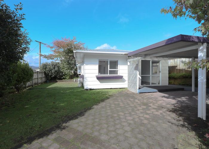  at 417 Pukehangi Road, Pomare, Rotorua