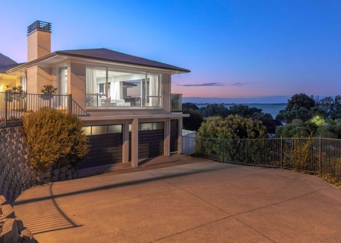  at 131 Ngatai Road, Otumoetai, Tauranga