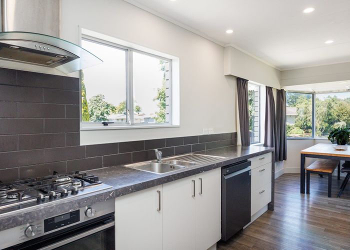  at 108 Apollo Parade, Milson, Palmerston North
