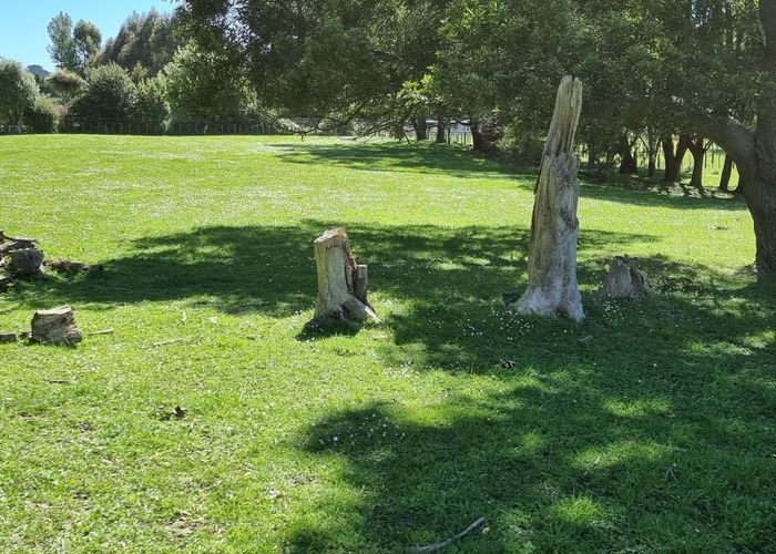  at 180 Pukemiku Road, Pahiatua
