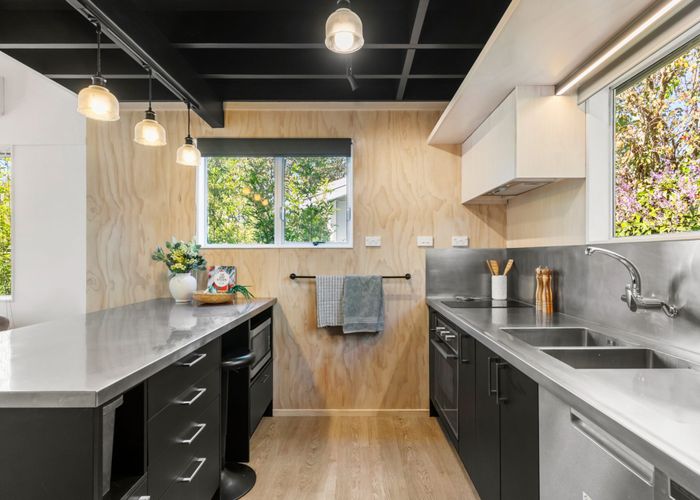  at 137 Aro Street, Aro Valley, Wellington, Wellington