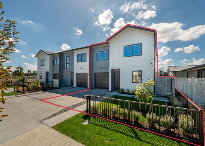 at 3 Paraone Crescent, Takanini, Papakura, Auckland