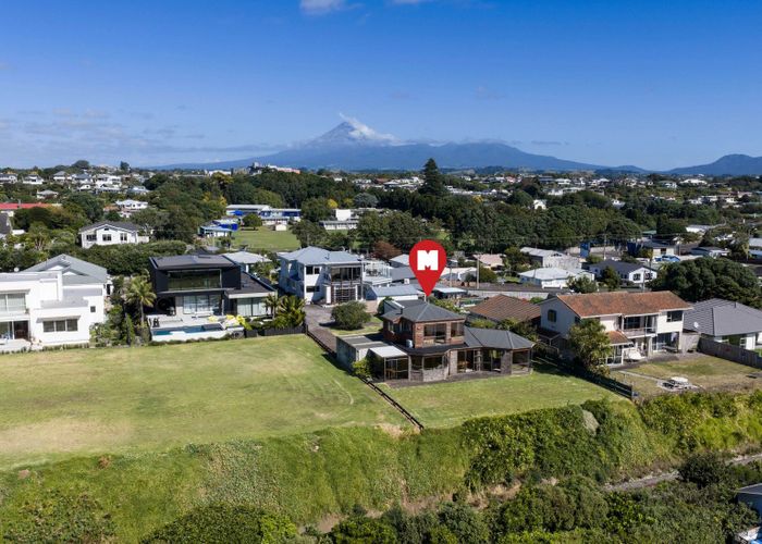  at 24B Birdwood Avenue, Moturoa, New Plymouth, Taranaki
