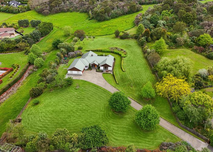  at 45A Rautahi Terrace, Dairy Flat, Rodney, Auckland