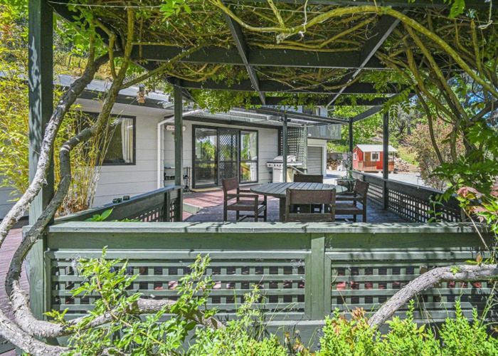  at 51 Longview Road, Poraiti, Napier