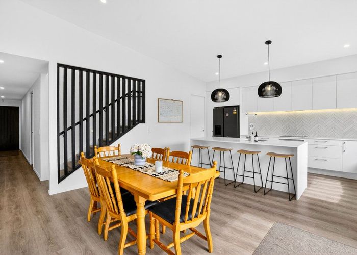  at 107 Maryvale Road, Milldale, Rodney, Auckland