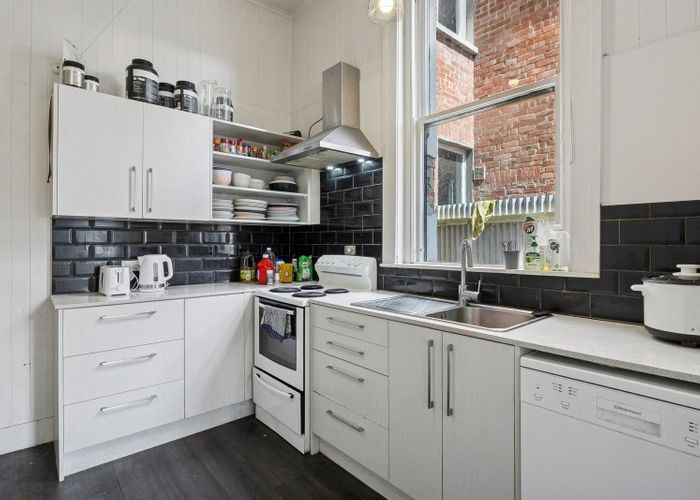  at 626 Great King Street, North Dunedin, Dunedin, Otago