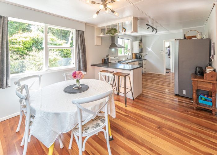  at 30 Flemington RD, Aramoho, Wanganui