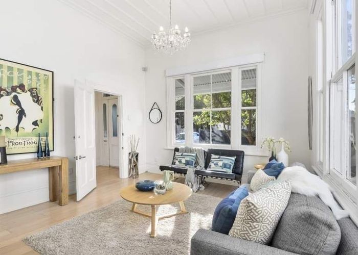  at 20 Richmond Road, Grey Lynn, Auckland City, Auckland