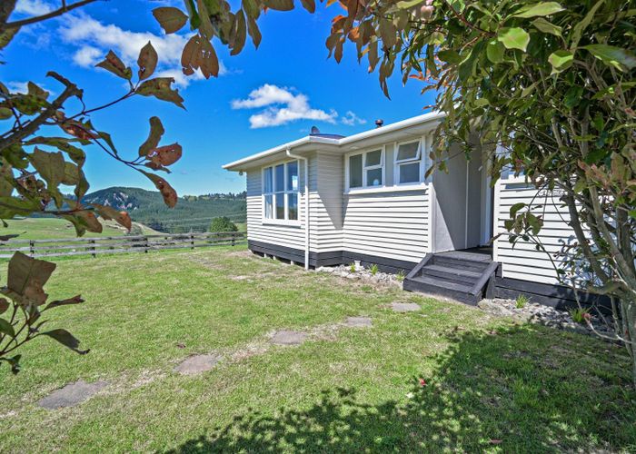  at 182 Claymore Road, Te Pohue, Hastings, Hawke's Bay