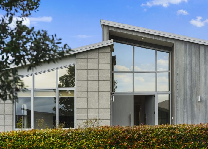  at 17 Kibblewhite Ave, Beachlands, Manukau City, Auckland