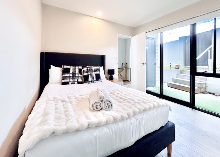  at 173 Mount Eden Road, Mount Eden, Auckland City, Auckland