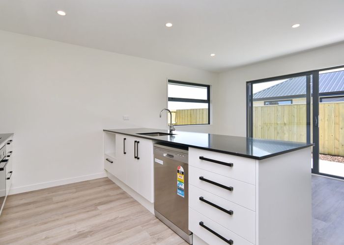  at 23 Accrington Drive, Marshland, Christchurch