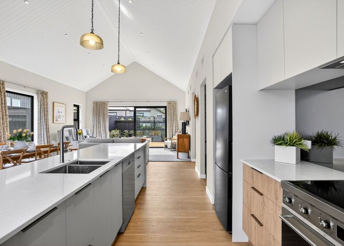  at 44 Arohaina Avenue, Karaka, Franklin, Auckland