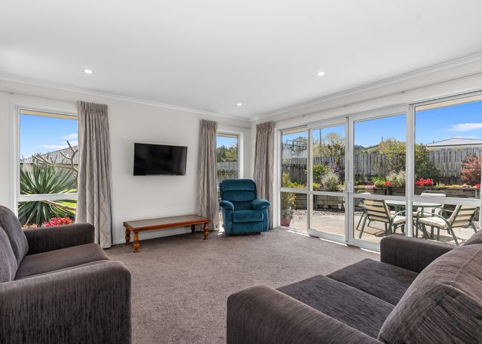  at 57 North Crest Drive, Onerahi, Whangarei, Northland