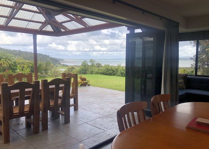  at 23 Boeing Road, Onerahi, Whangarei, Northland