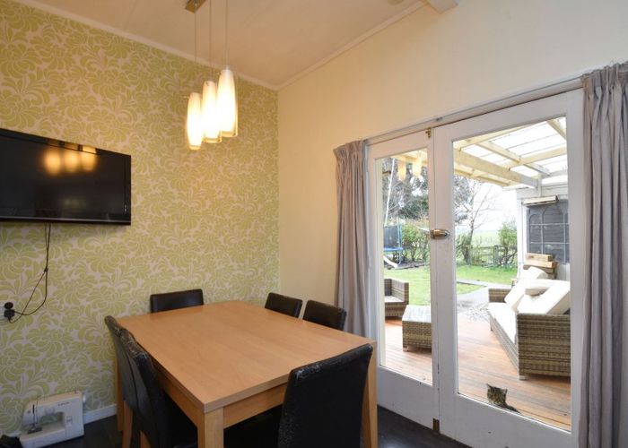  at 90 Allenby Road, Bayswater, Otautau