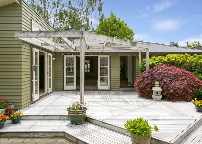 Recently sold 27 Huia Street, Taupo homes.co.nz