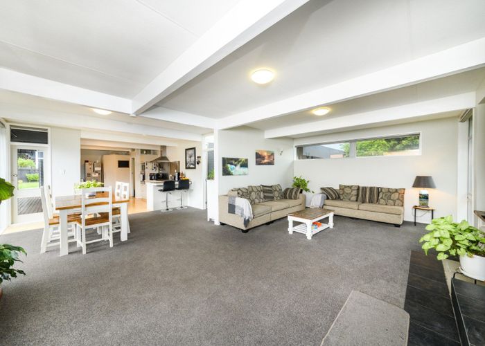  at 24 Erin Street, Hokowhitu, Palmerston North