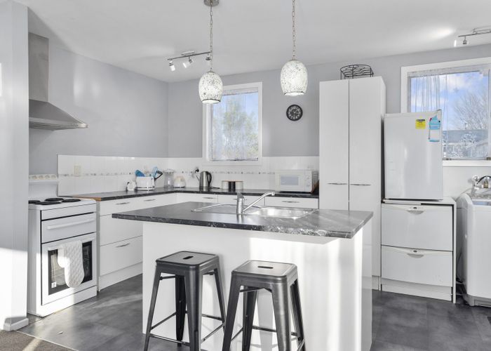  at 7 Puataata Road, Turangi, Taupo, Waikato
