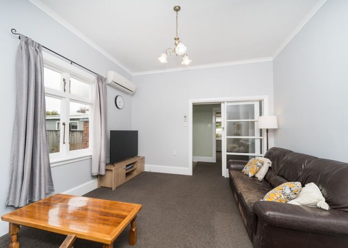  at 643 Ferguson Street, Terrace End, Palmerston North, Manawatu / Whanganui