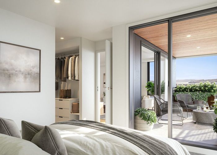  at I:106/11 Spring Street, Onehunga, Auckland City, Auckland