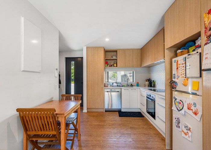  at 7/10 Browning Street, Sydenham, Christchurch