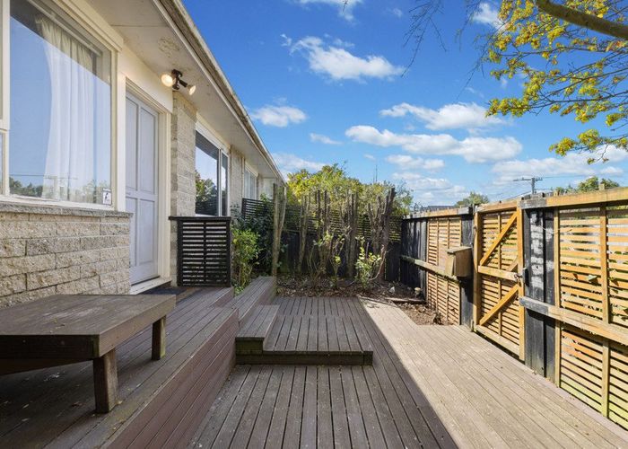  at 1-471 Worcester Street, Linwood, Christchurch City, Canterbury