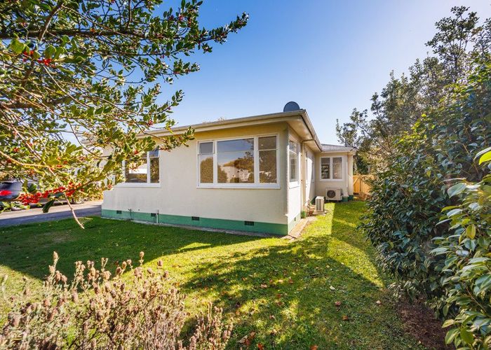  at 80 Havill Street, Takaro, Palmerston North