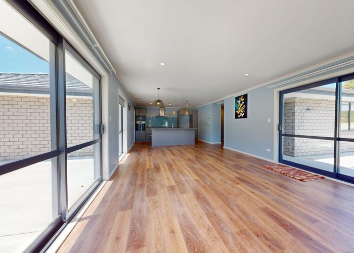  at 16 Cracroft Drive, Putiki, Whanganui, Manawatu / Whanganui