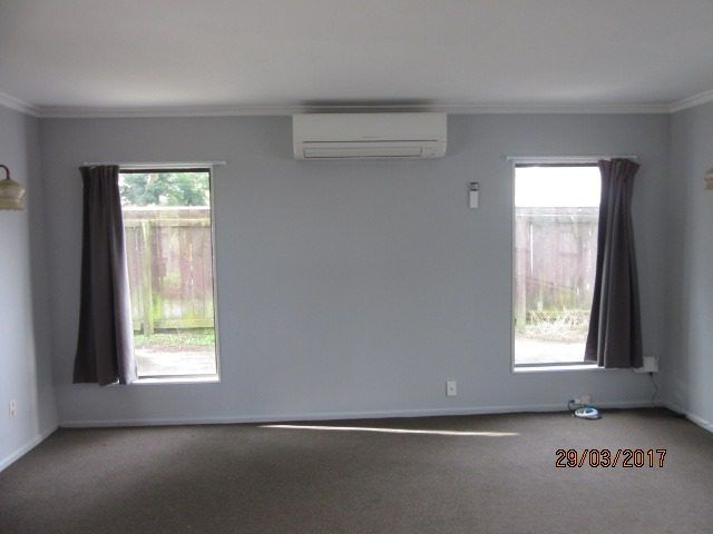  at 1287A High Street, Taita, Lower Hutt, Wellington