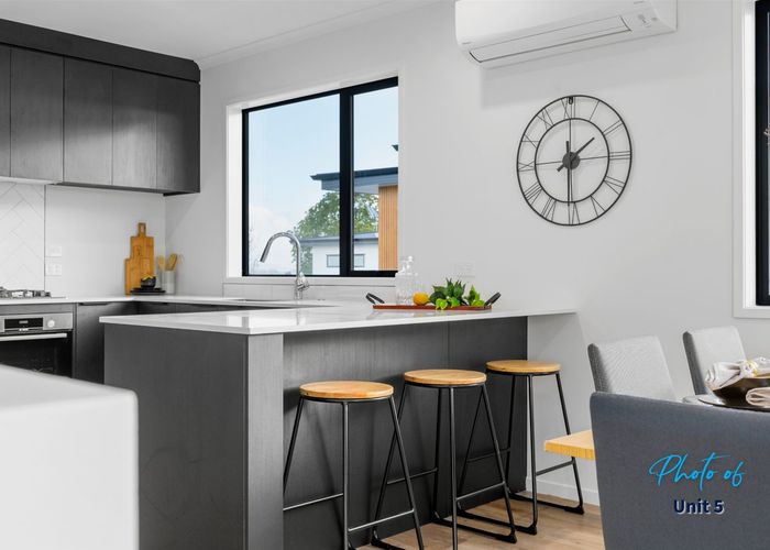  at 7 Suasher Way, Flagstaff, Hamilton, Waikato