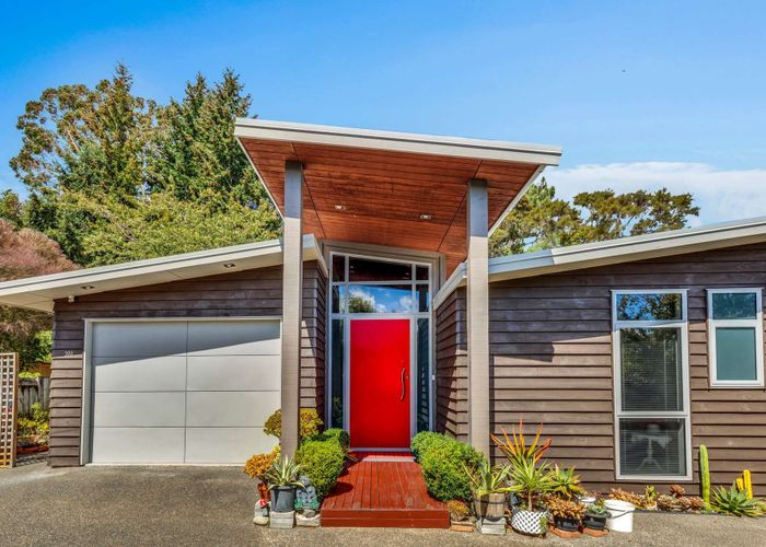  at 380 Sunset Road, Sunnybrook, Rotorua, Bay Of Plenty