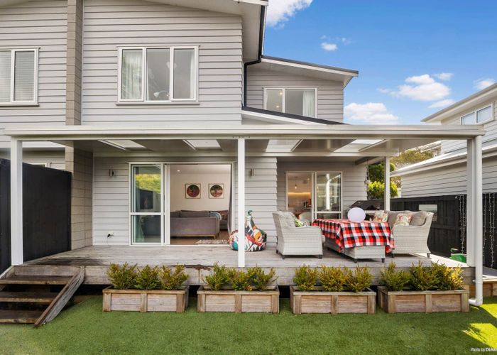 at 2A Taranto Place, Glendowie, Auckland City, Auckland