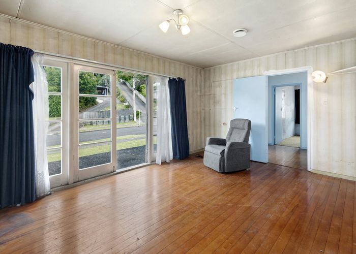  at 28 Silverstream Road, Horahora, Whangarei