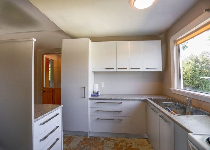  at 19 English Street, Sockburn, Christchurch City, Canterbury