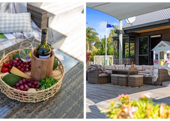  at 195 Oropi Road, Tauranga