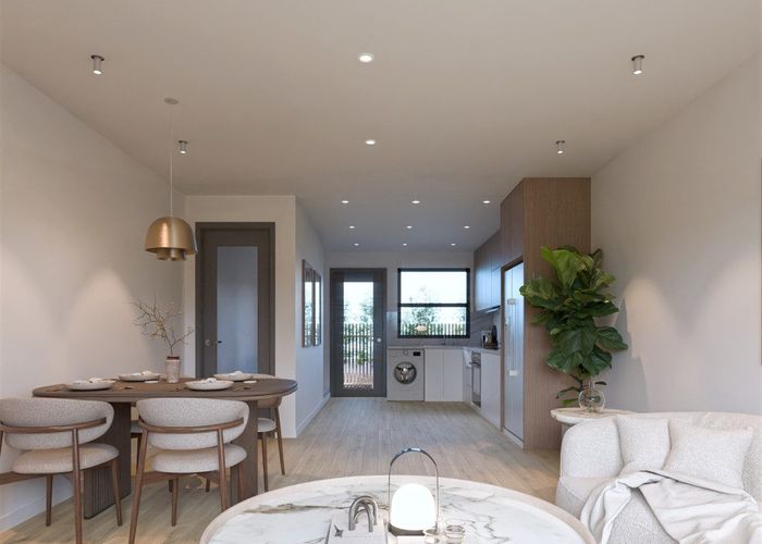  at 7/20A Cleek Road, Mangere East, Manukau City, Auckland