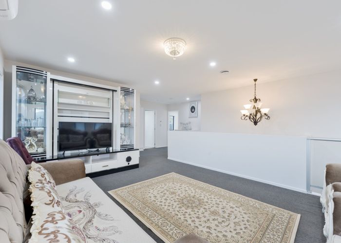  at 22 Millcroft Lane, Ranui, Waitakere City, Auckland