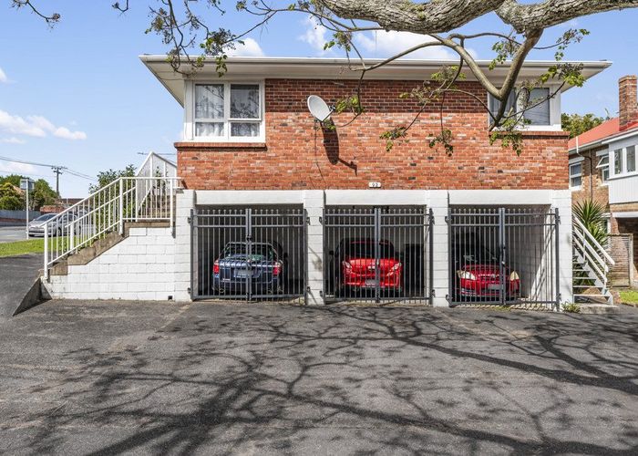  at 93 Calgary Street, Mount Eden, Auckland City, Auckland