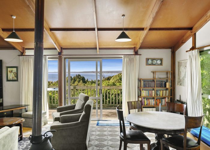  at 20 Hauraki Terrace, Pukawa Bay, Tūrangi