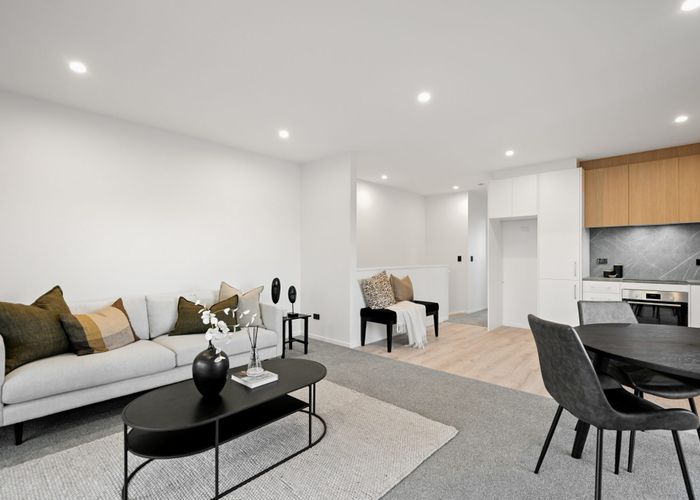  at 3/3 Vesty Avenue, Hillcrest, Hamilton, Waikato