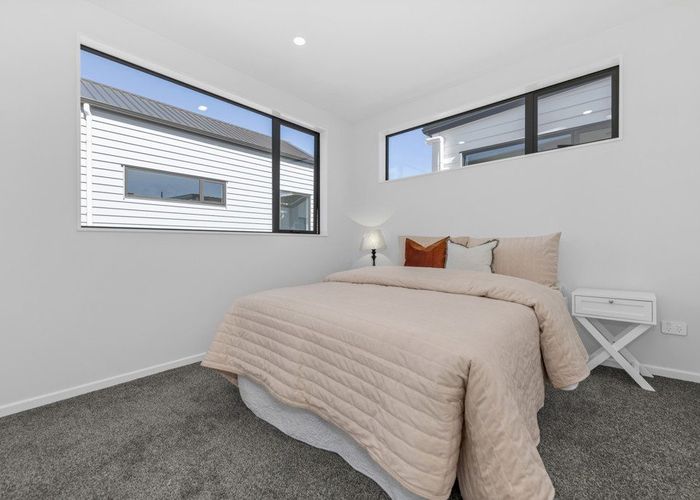  at Lot 2 13 Quibray Place, Botany Downs, Manukau City, Auckland