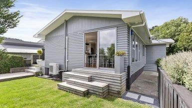  at 41 Madras Street, Khandallah, Wellington