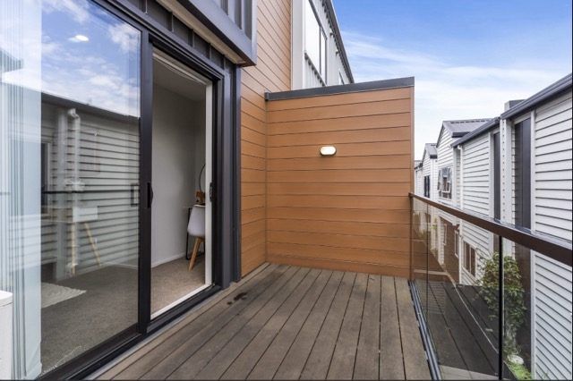  at 21 Marumaru Lane, Manurewa, Manukau City, Auckland