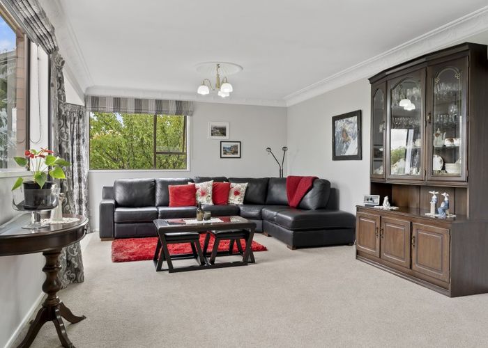  at 16 Kamaka Crescent, Bridge Hill, Alexandra