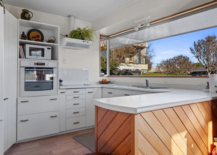  at 15 Windsor Court, Rangiora, Rangiora