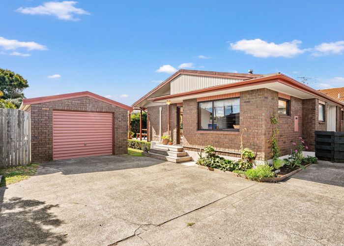  at 11C Golf Road, Mount Maunganui, Mount Maunganui