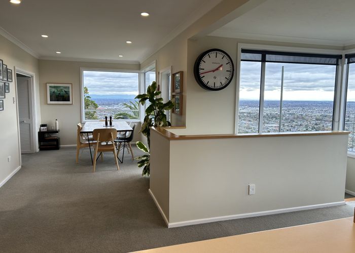  at 85 Huntsbury Ave, Huntsbury, Christchurch City, Canterbury