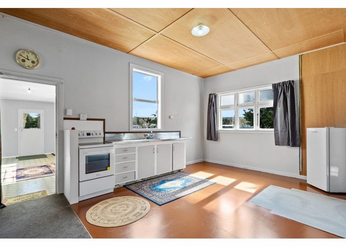  at 125 Roxburgh Street, Heriot, Tapanui